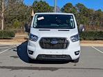 Used 2023 Ford Transit 350 XLT Passenger Van for sale #PT27903 - photo 9