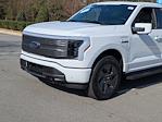 Used 2023 Ford F-150 Lightning Lariat SuperCrew Cab for sale #PT27908 - photo 6