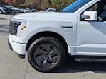 Used 2023 Ford F-150 Lightning Lariat SuperCrew Cab for sale #PT27908 - photo 7