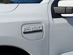 Used 2023 Ford F-150 Lightning Lariat SuperCrew Cab for sale #PT27908 - photo 8