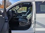 Used 2023 Ford F-150 Lightning Lariat SuperCrew Cab for sale #PT27908 - photo 10