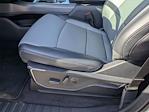 Used 2023 Ford F-150 Lightning Lariat SuperCrew Cab for sale #PT27908 - photo 11
