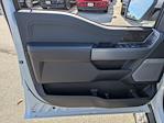 Used 2023 Ford F-150 Lightning Lariat SuperCrew Cab for sale #PT27908 - photo 13