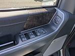 Used 2023 Ford F-150 Lightning Lariat SuperCrew Cab for sale #PT27908 - photo 14