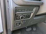 Used 2023 Ford F-150 Lightning Lariat SuperCrew Cab for sale #PT27908 - photo 15