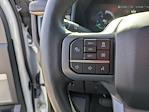 Used 2023 Ford F-150 Lightning Lariat SuperCrew Cab for sale #PT27908 - photo 16