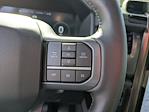Used 2023 Ford F-150 Lightning Lariat SuperCrew Cab for sale #PT27908 - photo 17
