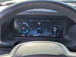 Used 2023 Ford F-150 Lightning Lariat SuperCrew Cab for sale #PT27908 - photo 18