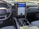 Used 2023 Ford F-150 Lightning Lariat SuperCrew Cab for sale #PT27908 - photo 20