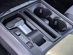 Used 2023 Ford F-150 Lightning Lariat SuperCrew Cab for sale #PT27908 - photo 24
