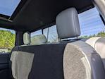 Used 2023 Ford F-150 Lightning Lariat SuperCrew Cab for sale #PT27908 - photo 28
