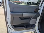 Used 2023 Ford F-150 Lightning Lariat SuperCrew Cab for sale #PT27908 - photo 29