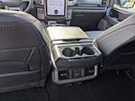 Used 2023 Ford F-150 Lightning Lariat SuperCrew Cab for sale #PT27908 - photo 30