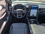 Used 2023 Ford F-150 Lightning Lariat SuperCrew Cab for sale #PT27908 - photo 31
