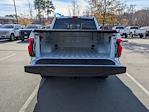 Used 2023 Ford F-150 Lightning Lariat SuperCrew Cab for sale #PT27908 - photo 33