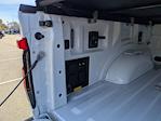 Used 2023 Ford F-150 Lightning Lariat SuperCrew Cab for sale #PT27908 - photo 34