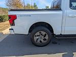 Used 2023 Ford F-150 Lightning Lariat SuperCrew Cab for sale #PT27908 - photo 36