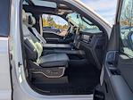 Used 2023 Ford F-150 Lightning Lariat SuperCrew Cab for sale #PT27908 - photo 39