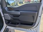 Used 2023 Ford F-150 Lightning Lariat SuperCrew Cab for sale #PT27908 - photo 41