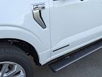 Used 2023 Ford F-150 Limited SuperCrew Cab for sale #PT27919 - photo 11