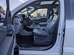 Used 2023 Ford F-150 Limited SuperCrew Cab for sale #PT27919 - photo 12