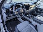 Used 2023 Ford F-150 Limited SuperCrew Cab for sale #PT27919 - photo 14