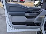 Used 2023 Ford F-150 Limited SuperCrew Cab for sale #PT27919 - photo 15