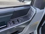 Used 2023 Ford F-150 Limited SuperCrew Cab for sale #PT27919 - photo 16