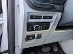 Used 2023 Ford F-150 Limited SuperCrew Cab for sale #PT27919 - photo 17