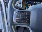 Used 2023 Ford F-150 Limited SuperCrew Cab for sale #PT27919 - photo 18