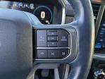 Used 2023 Ford F-150 Limited SuperCrew Cab for sale #PT27919 - photo 19