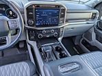 Used 2023 Ford F-150 Limited SuperCrew Cab for sale #PT27919 - photo 22