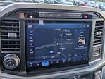 Used 2023 Ford F-150 Limited SuperCrew Cab for sale #PT27919 - photo 23
