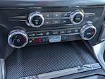 Used 2023 Ford F-150 Limited SuperCrew Cab for sale #PT27919 - photo 24
