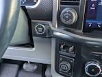 Used 2023 Ford F-150 Limited SuperCrew Cab for sale #PT27919 - photo 25