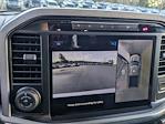 Used 2023 Ford F-150 Limited SuperCrew Cab for sale #PT27919 - photo 26
