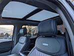 Used 2023 Ford F-150 Limited SuperCrew Cab for sale #PT27919 - photo 29