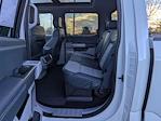 Used 2023 Ford F-150 Limited SuperCrew Cab for sale #PT27919 - photo 30
