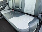 Used 2023 Ford F-150 Limited SuperCrew Cab for sale #PT27919 - photo 31