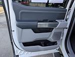 Used 2023 Ford F-150 Limited SuperCrew Cab for sale #PT27919 - photo 32