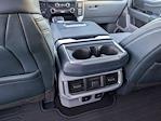 Used 2023 Ford F-150 Limited SuperCrew Cab for sale #PT27919 - photo 33
