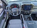 Used 2023 Ford F-150 Limited SuperCrew Cab for sale #PT27919 - photo 34