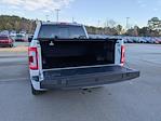 Used 2023 Ford F-150 Limited SuperCrew Cab for sale #PT27919 - photo 36