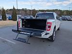 Used 2023 Ford F-150 Limited SuperCrew Cab for sale #PT27919 - photo 38