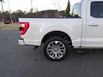 Used 2023 Ford F-150 Limited SuperCrew Cab for sale #PT27919 - photo 39