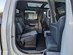 Used 2023 Ford F-150 Limited SuperCrew Cab for sale #PT27919 - photo 40