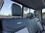 Used 2023 Ford F-150 Limited SuperCrew Cab for sale #PT27919 - photo 41