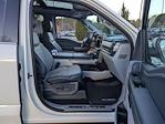 Used 2023 Ford F-150 Limited SuperCrew Cab for sale #PT27919 - photo 42