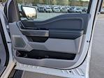 Used 2023 Ford F-150 Limited SuperCrew Cab for sale #PT27919 - photo 44