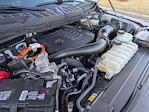 Used 2023 Ford F-150 Limited SuperCrew Cab for sale #PT27919 - photo 46